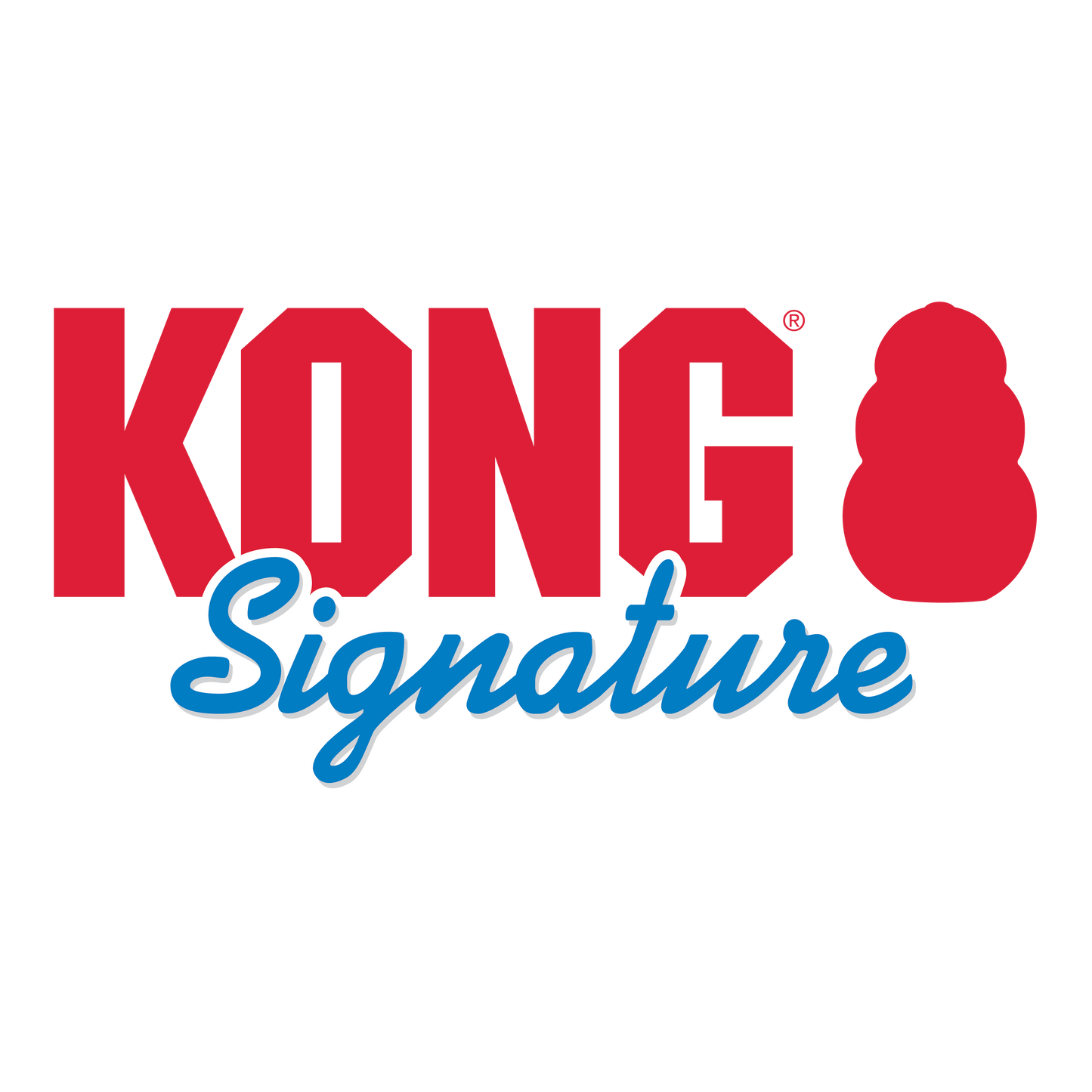 KONG Signature Stick