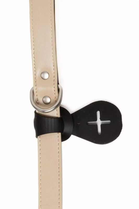 Silicone Waste Bag Holder For Dog Leashes ๐พ