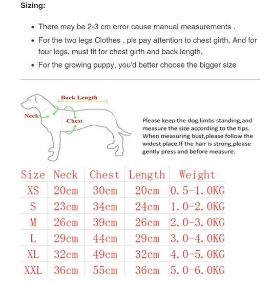 Cartoon Hoodie Sweater - Purrfect Pet Kingdom