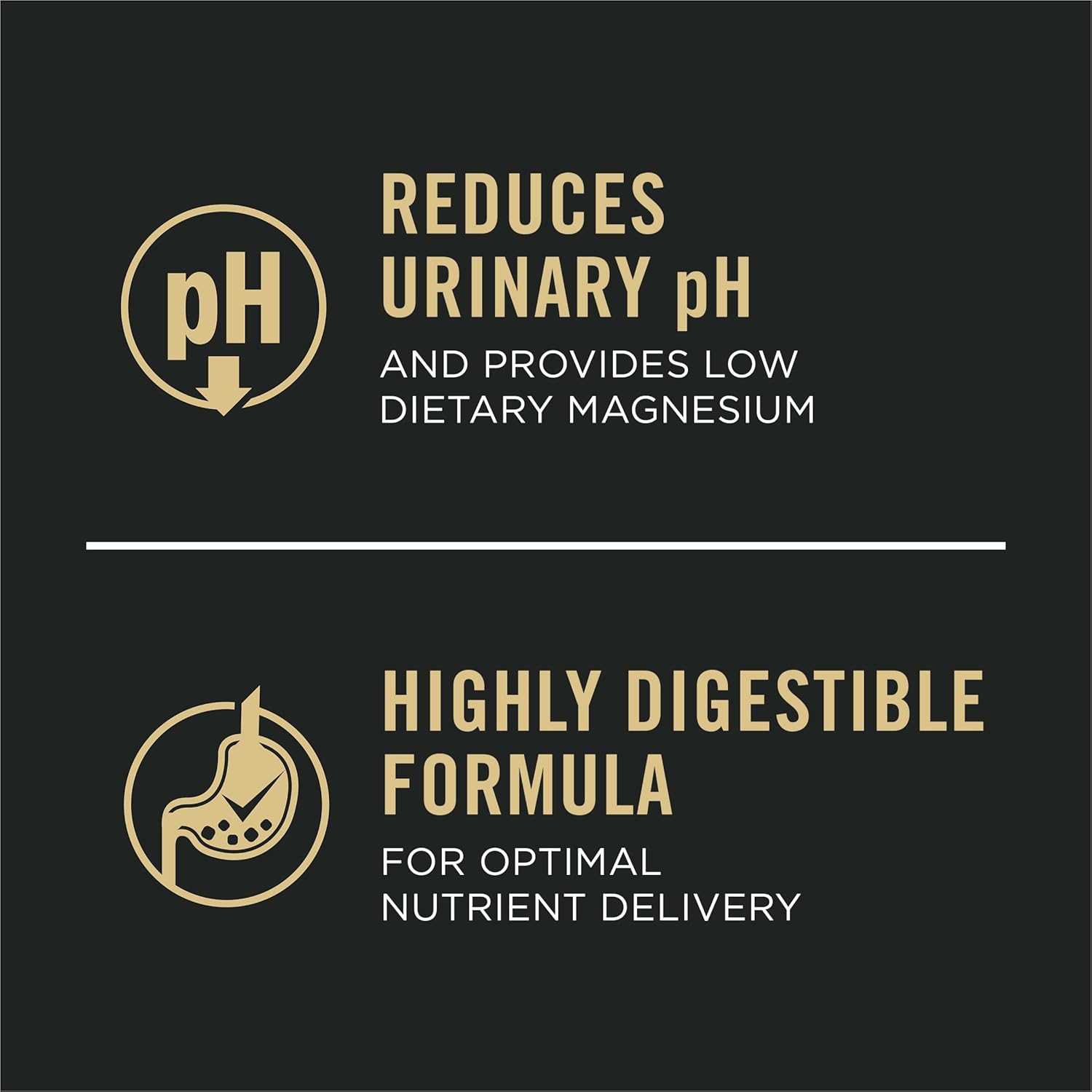 Purina Pro Plan Urinary Tract Health With Salmon Classic (3oz) - Pro Plan Wet Cat Food - The Family Pet