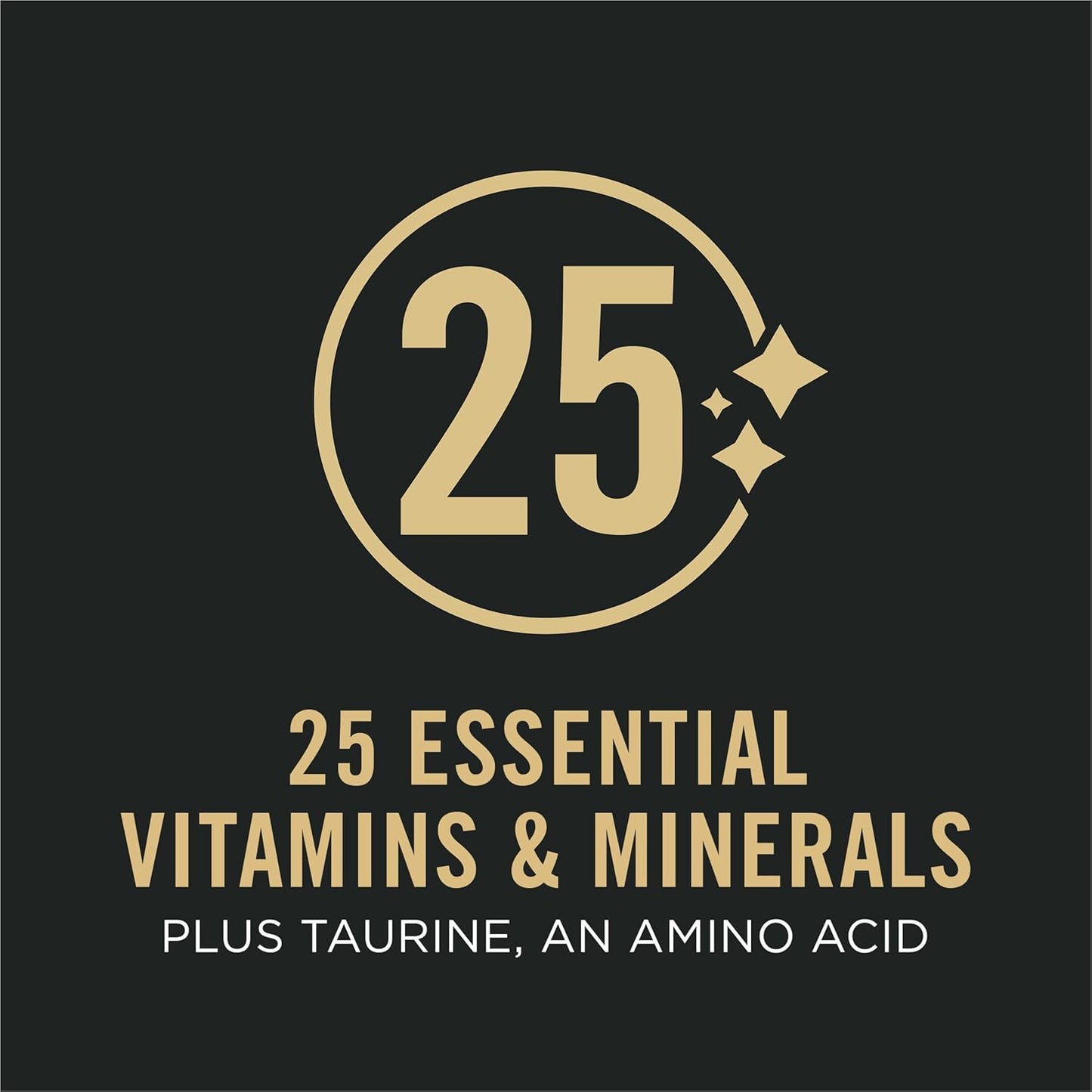 Purina Pro Plan Urinary Tract Health Turkey & Giblets Entree Classic (3oz) - Wet Cat Food - The Family Pet