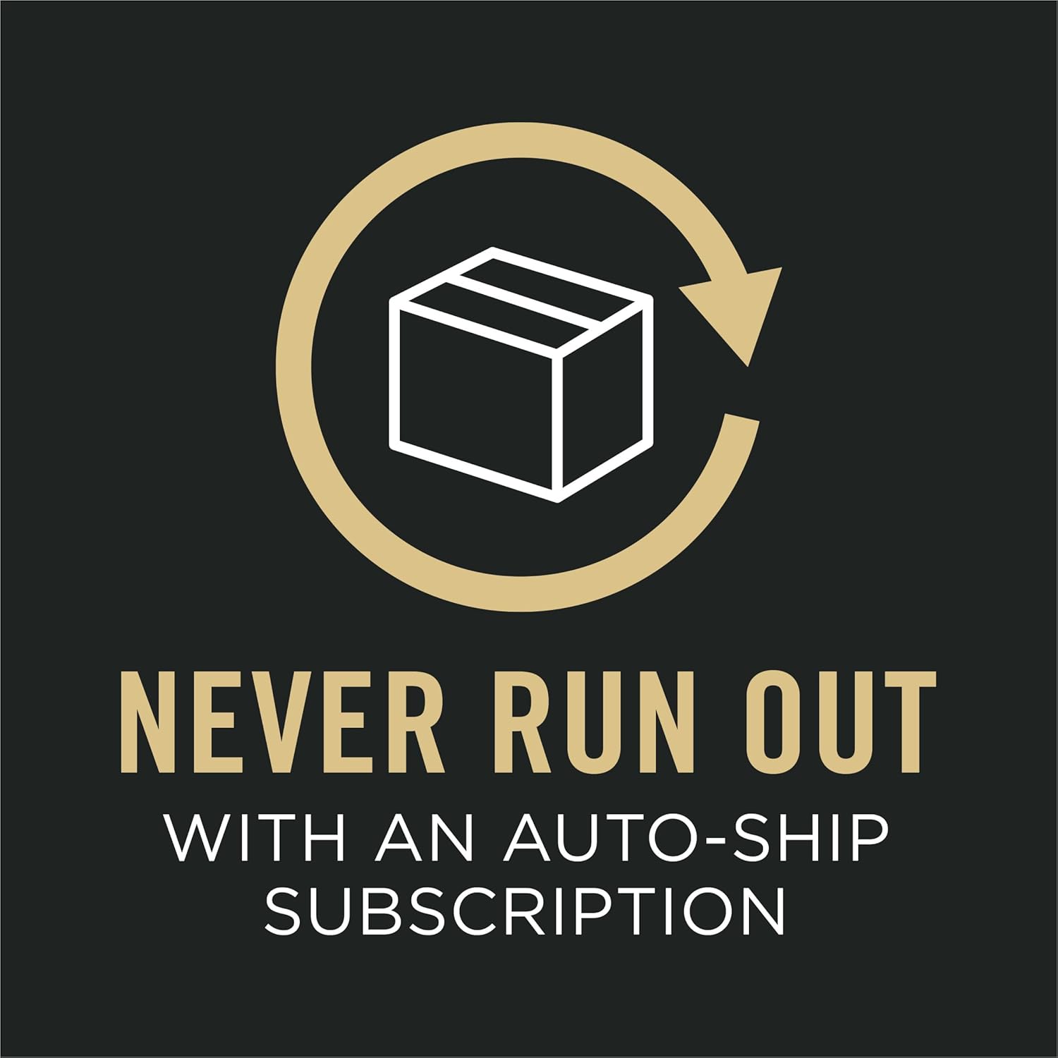 Pro Plan Urinary Tract Health Formula Beef & Chicken Entrée Wet Cat Food (3oz) - Wet Cat Food - The Family Pet