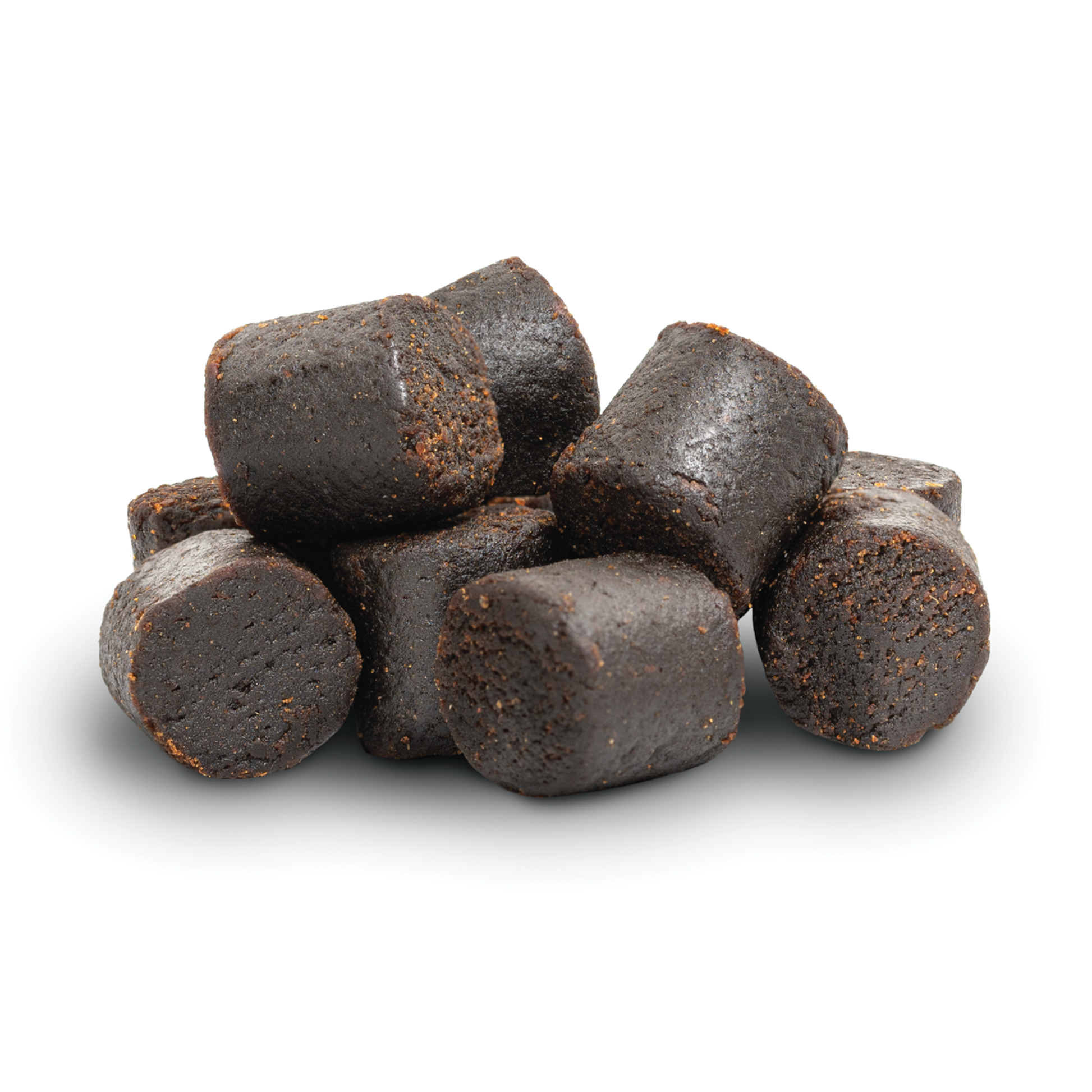 UBAVET Ubacalm Calming and Stress Relief Soft Dog Chews - Purrfect Pet Kingdom