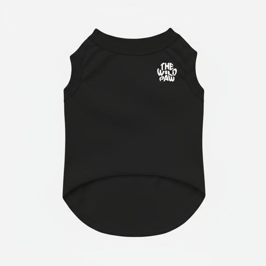 Ridge Runner Tank