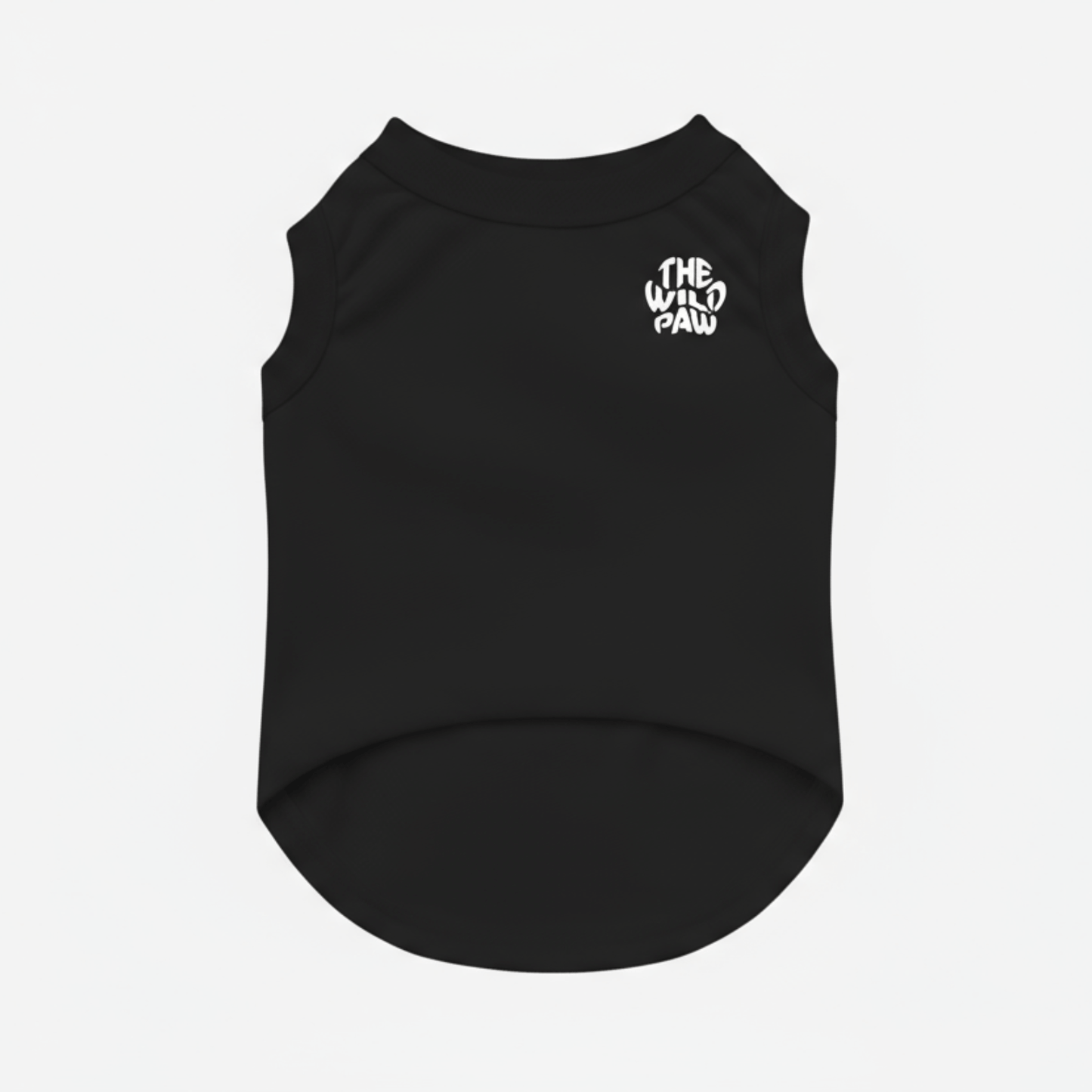 Ridge Runner Tank