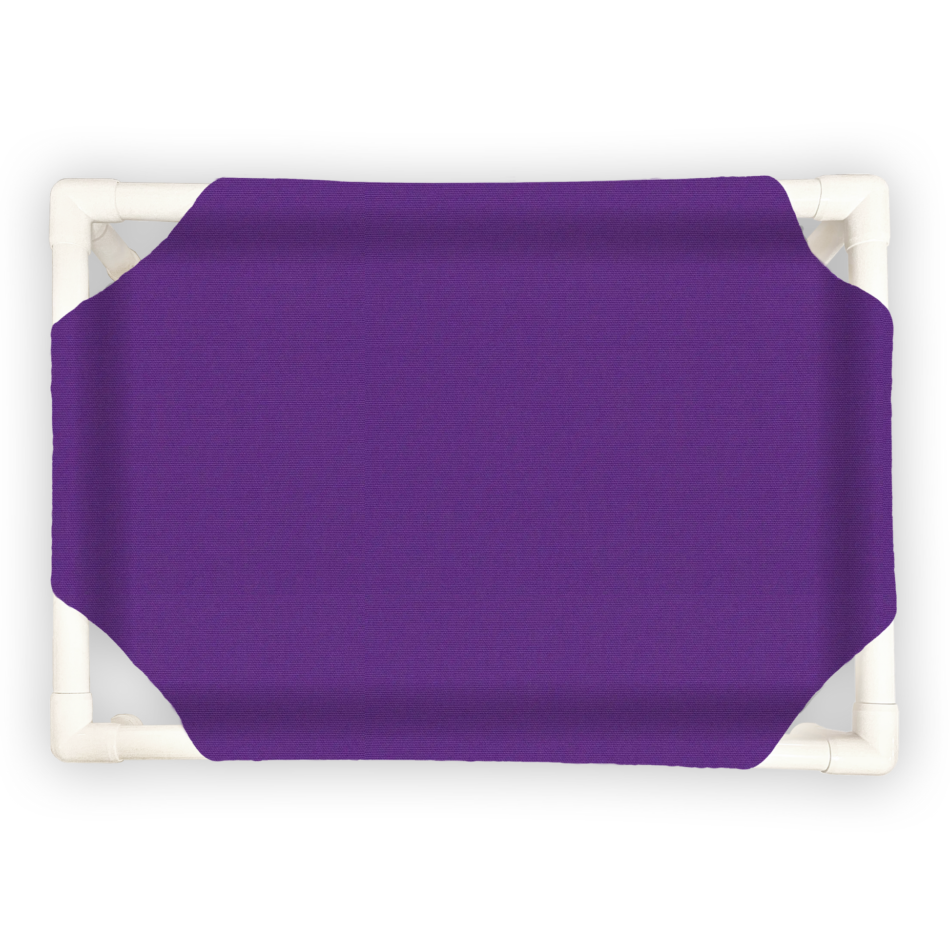 Concord - Dog Beds - The Family Pet