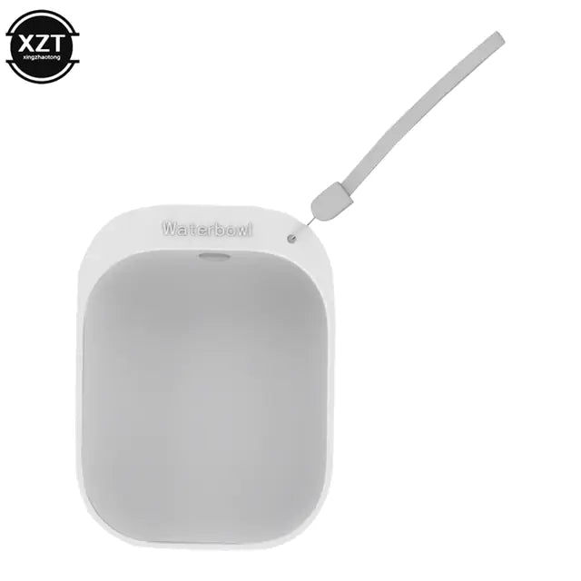 Travel Pet Water Bowl - Ameraeon