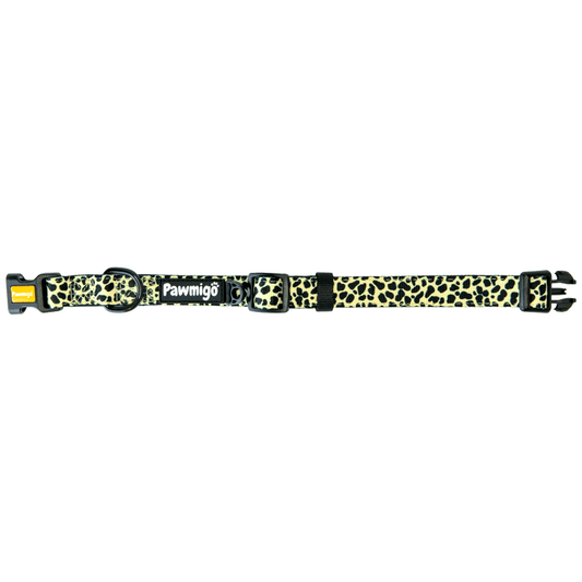 Wild Thing Classic Collar