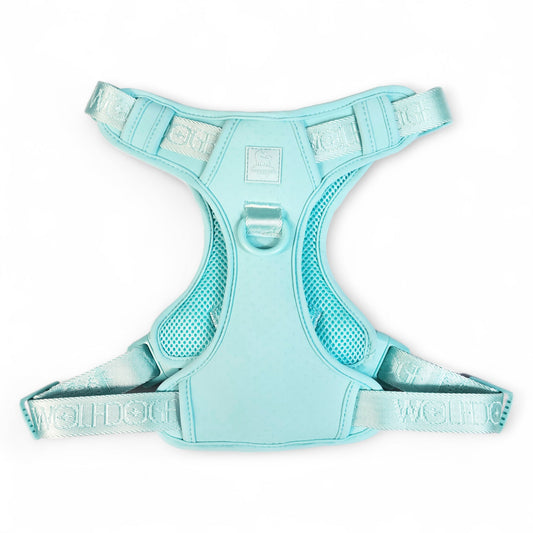 Wolfdoge Signature Harness - Purrfect Pet Kingdom