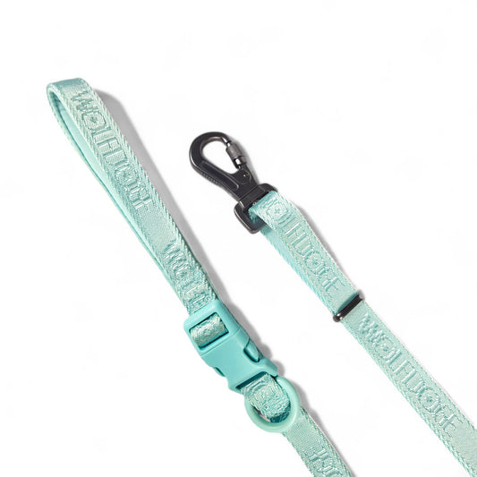 Wolfdoge Signature Leash - Purrfect Pet Kingdom