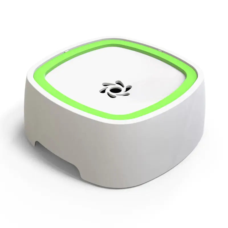 Your Pet Floating Water Bowl - Ameraeon