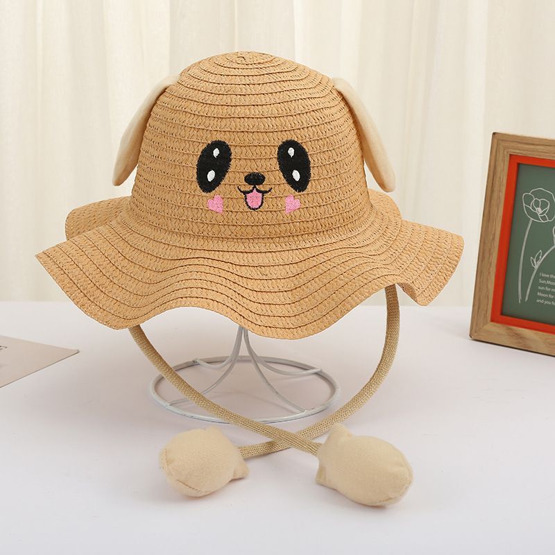Purrfect Pet Kingdom Adult Pet Sunshade Hat for Pets Purrfect Pet Kingdom