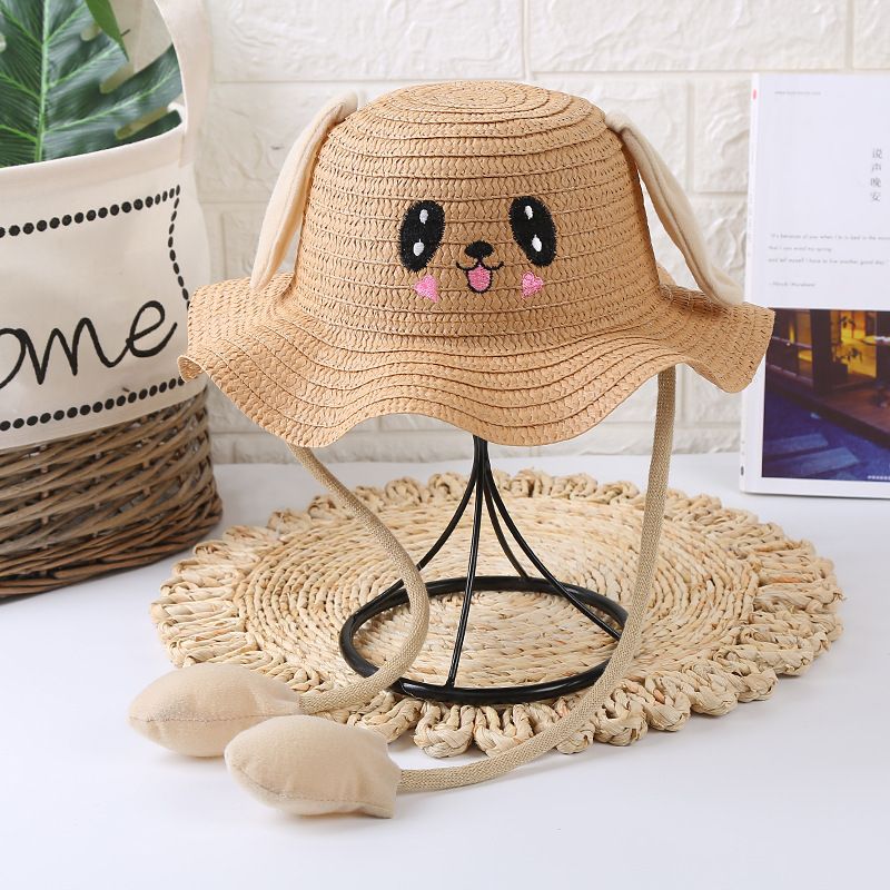 Purrfect Pet Kingdom Adult Pet Sunshade Hat for Pets Purrfect Pet Kingdom