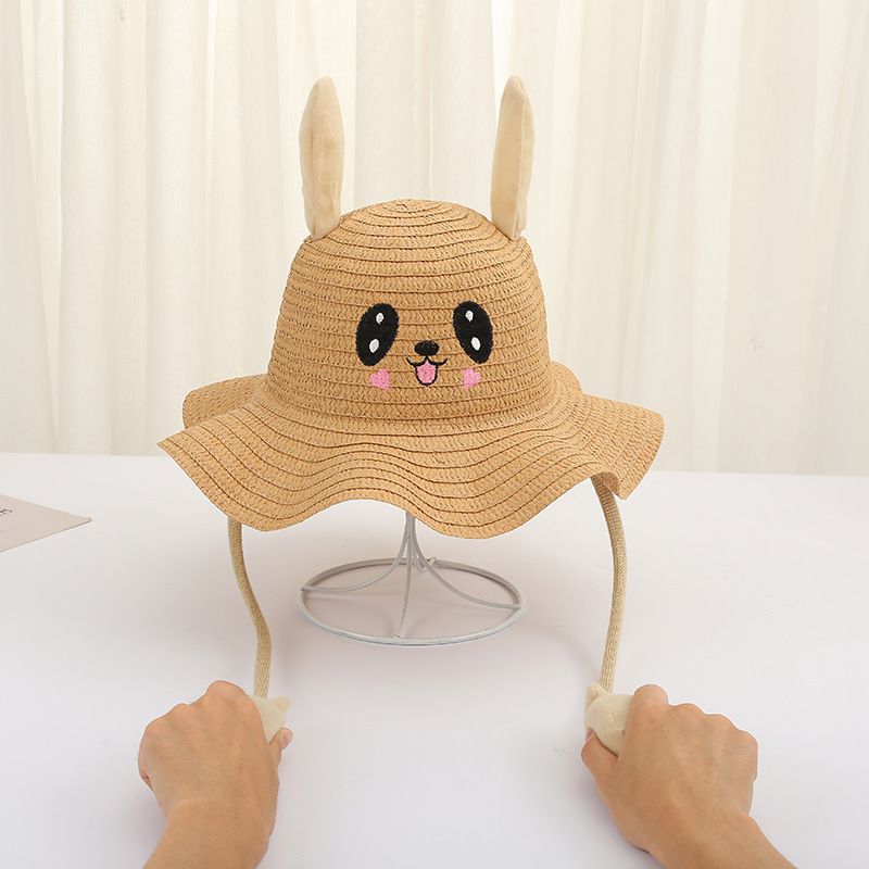 Purrfect Pet Kingdom Adult Pet Sunshade Hat for Pets Purrfect Pet Kingdom
