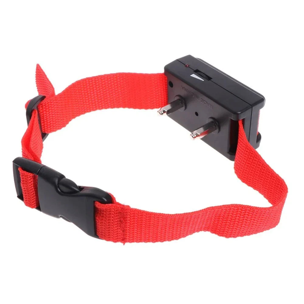 Auto Anti - Bark Dog Training Collar - Ameraeon