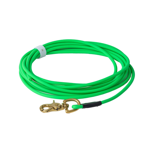 Barrows Ironhide Check Cord | Purrfect Pet Kingdom