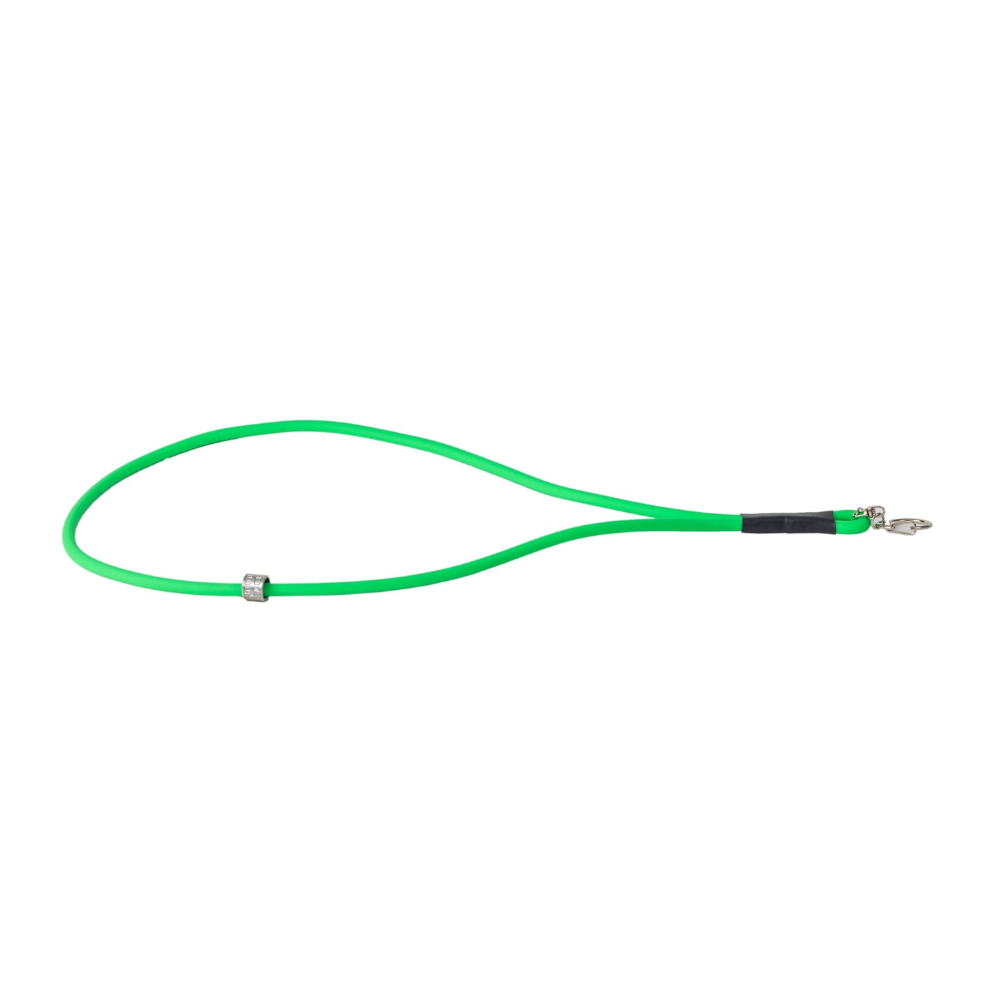 Barrows Lanyard - Green - main product view | Pet Supplies at Purrfect Pet Kingdom