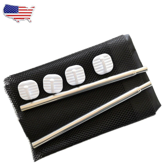 Magic Pet Dog Safety Fence