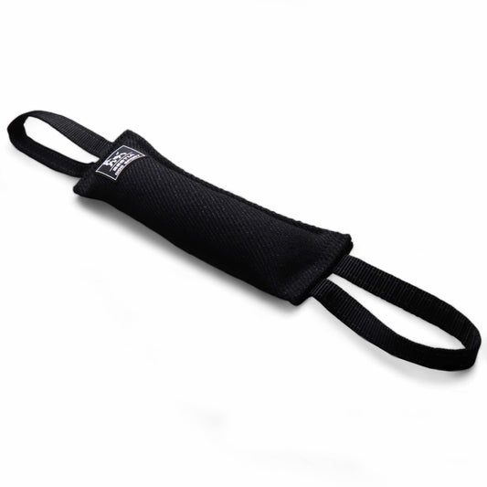 Bestia Dog Sport Bite Tug - Durable