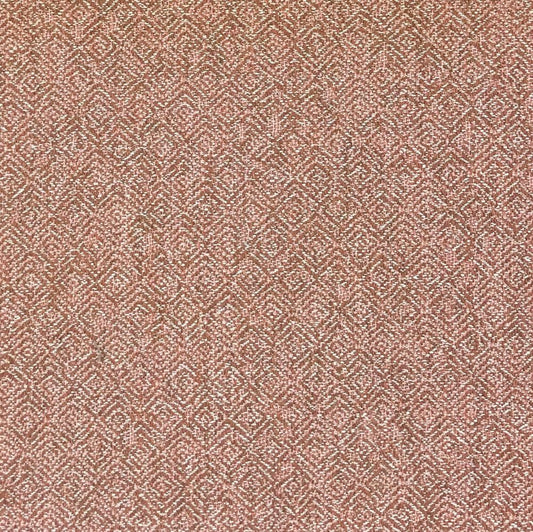 Dog Bed Round Pittie Pink Design