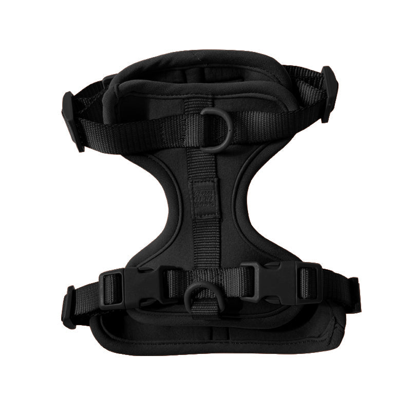 Harness - Pet Collars & Harnesses - Come Here Buddy