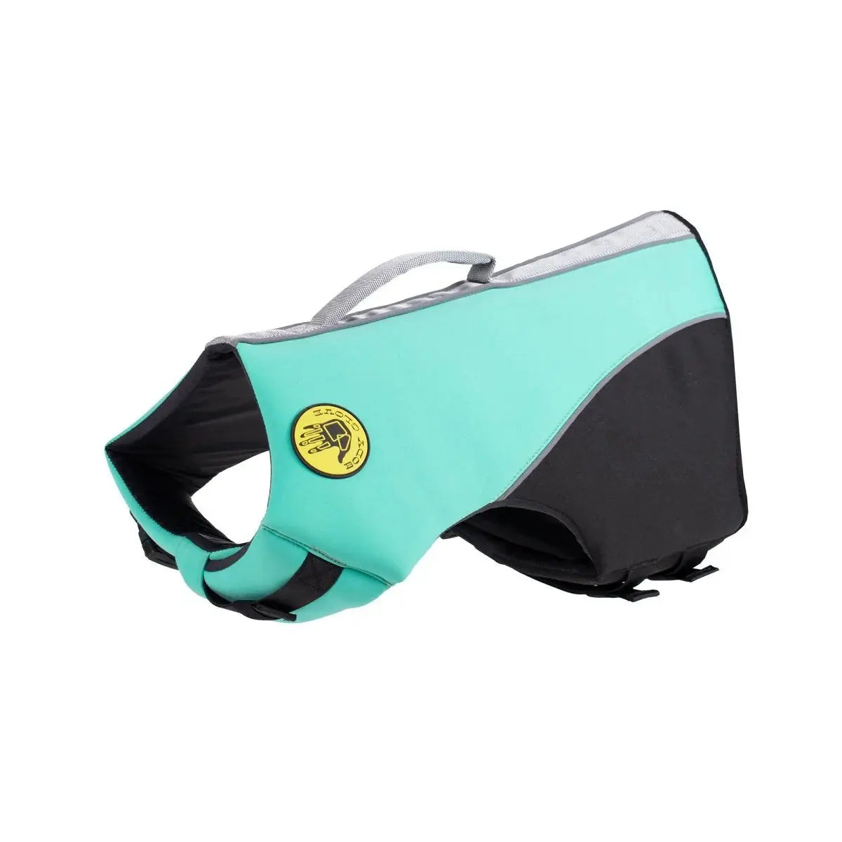 Dog Life Jacket Body Glove Neoprene Pet Safety Vest 🦺