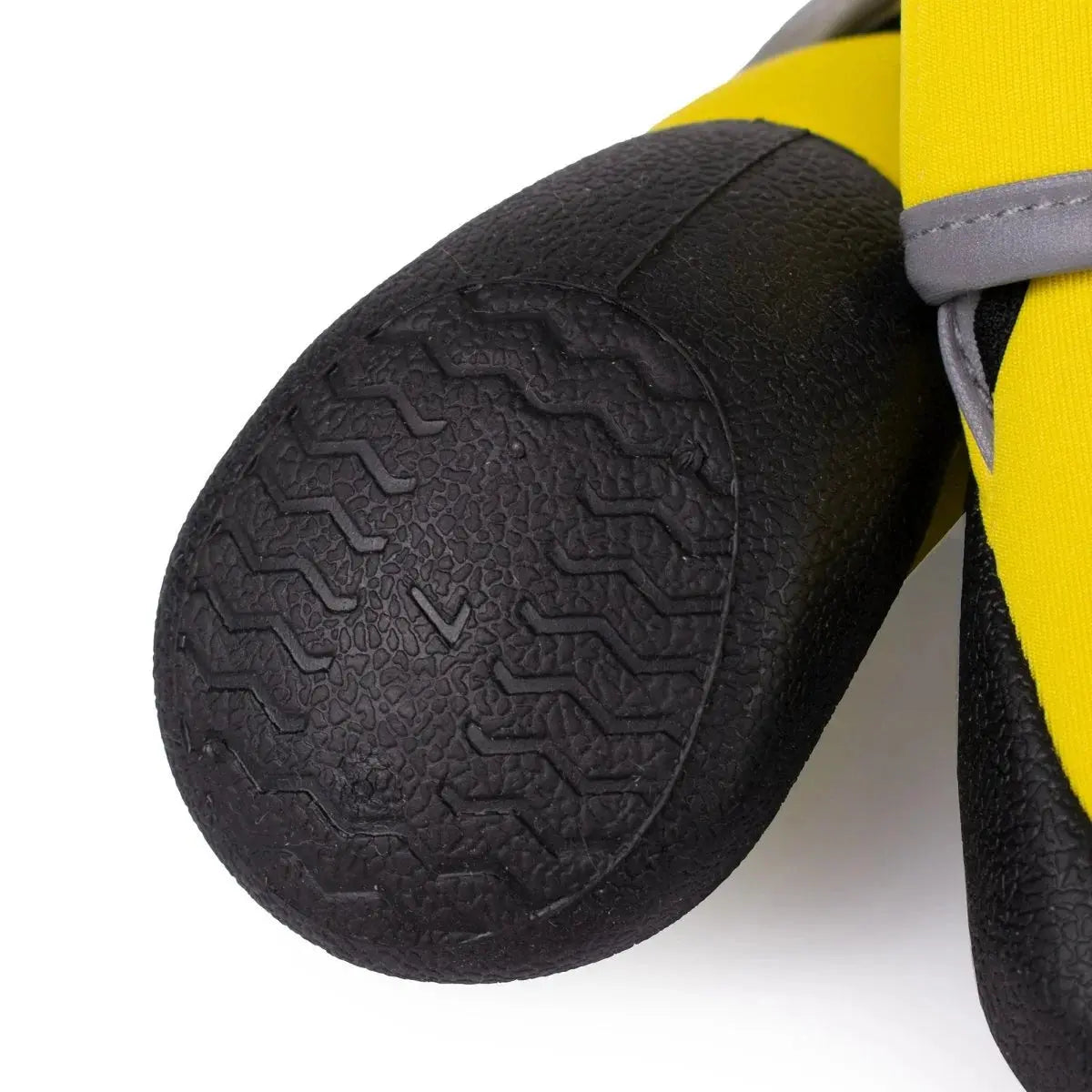 Body Glove Dog Booties - Purrfect Pet Kingdom