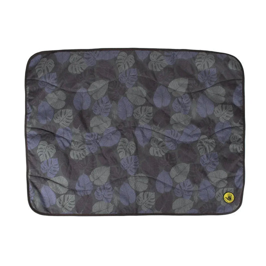 Body Glove Sun & Sand Waterproof Throw Blanket