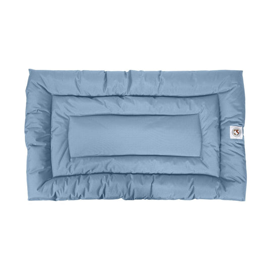 Brutus Tough Chew Resistant Comfort Cushion