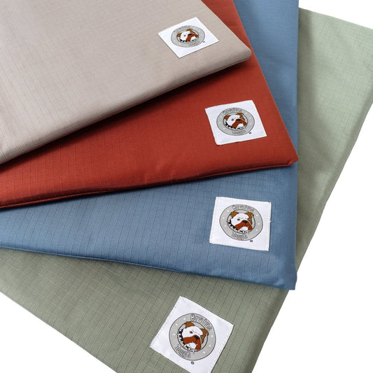 Brutus Tough Chew Resistant Comfort Mat