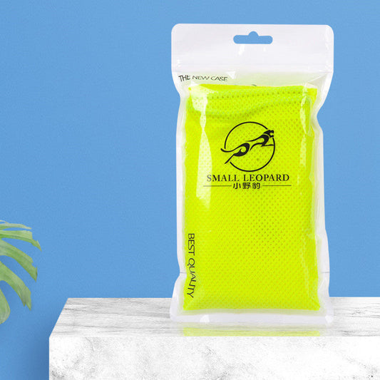 Washing Cat Bag Cat Bath Artifact Special Cat Anti-scratch