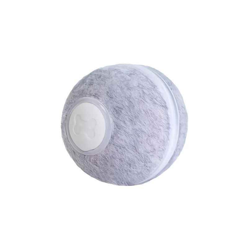 Purrfect Pet Kingdom Cat Boredom Relief Toy Purrfect Pet Kingdom