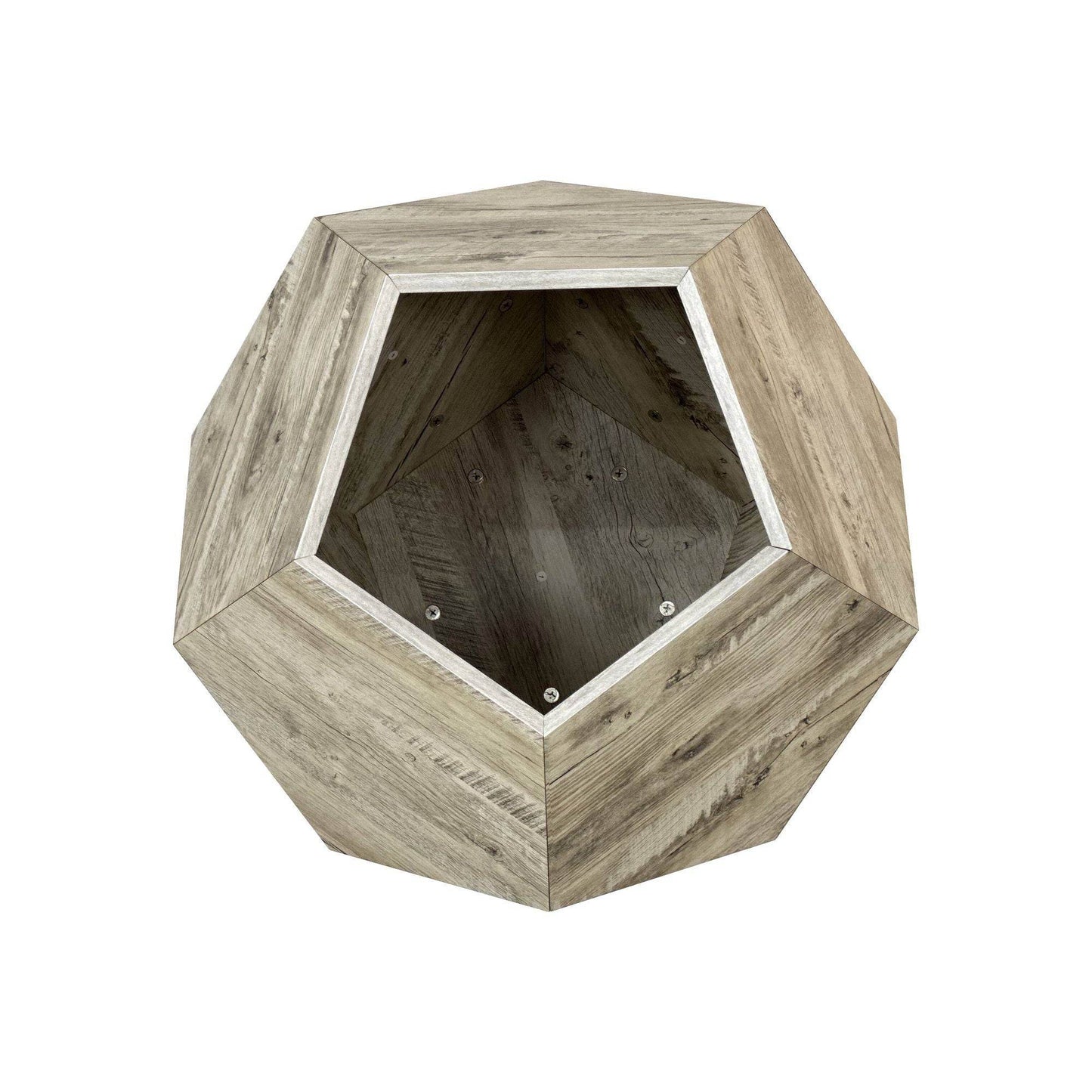 Purrfect Pet Kingdom Cat Furniture for Living Room Purrfect Pet Kingdom