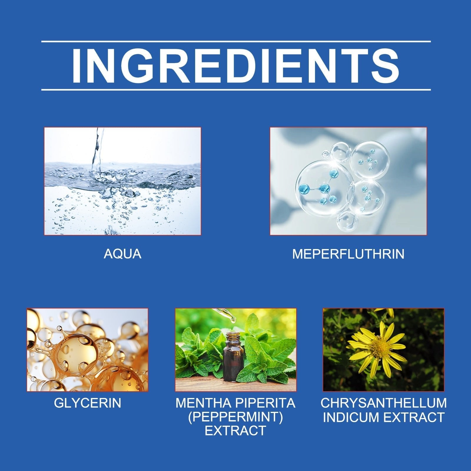 Cat pet calming Diffuser Set - Purrfect Pet Kingdom