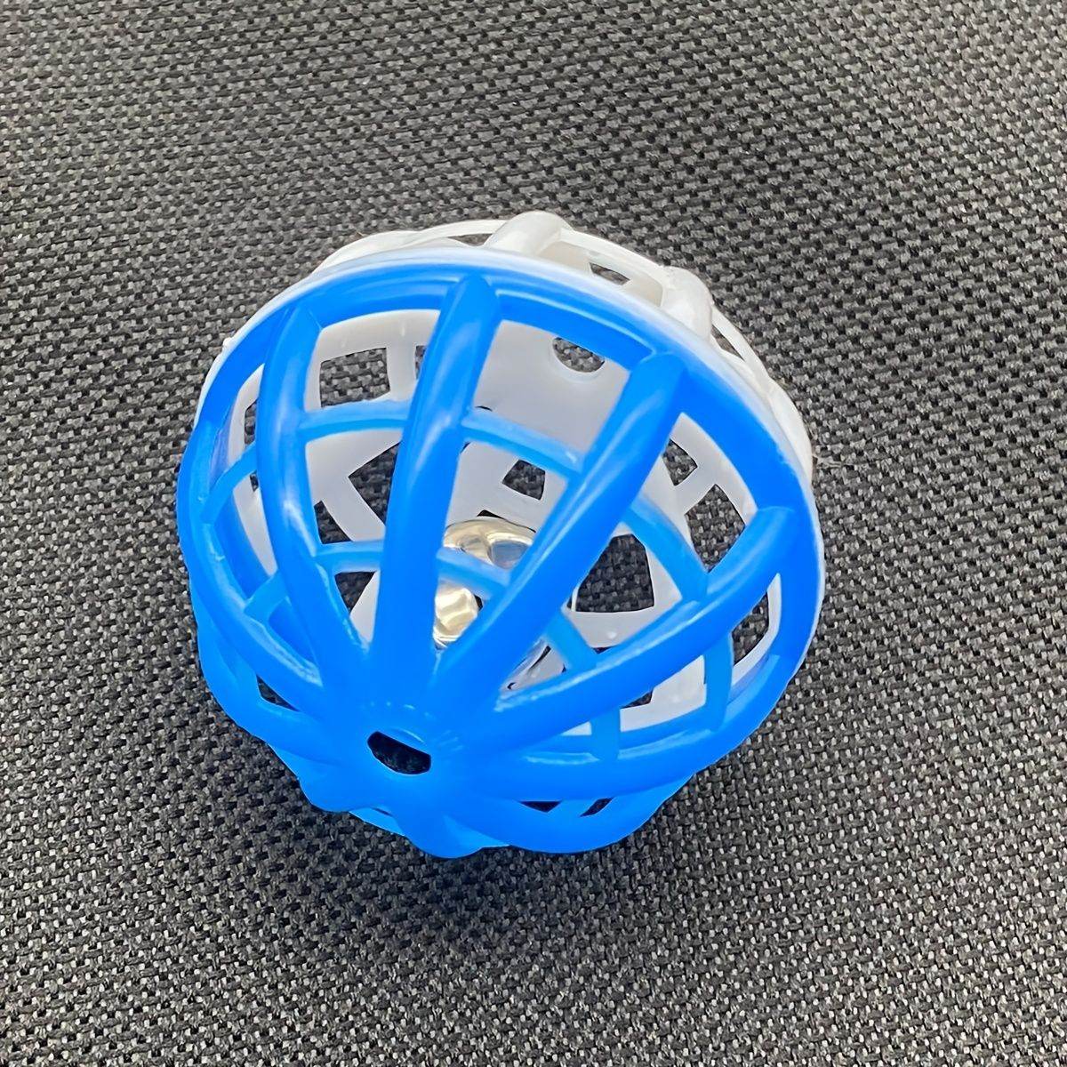 Purrfect Pet Kingdom Cat Toys for Kittens and Adult Cats Purrfect Pet Kingdom