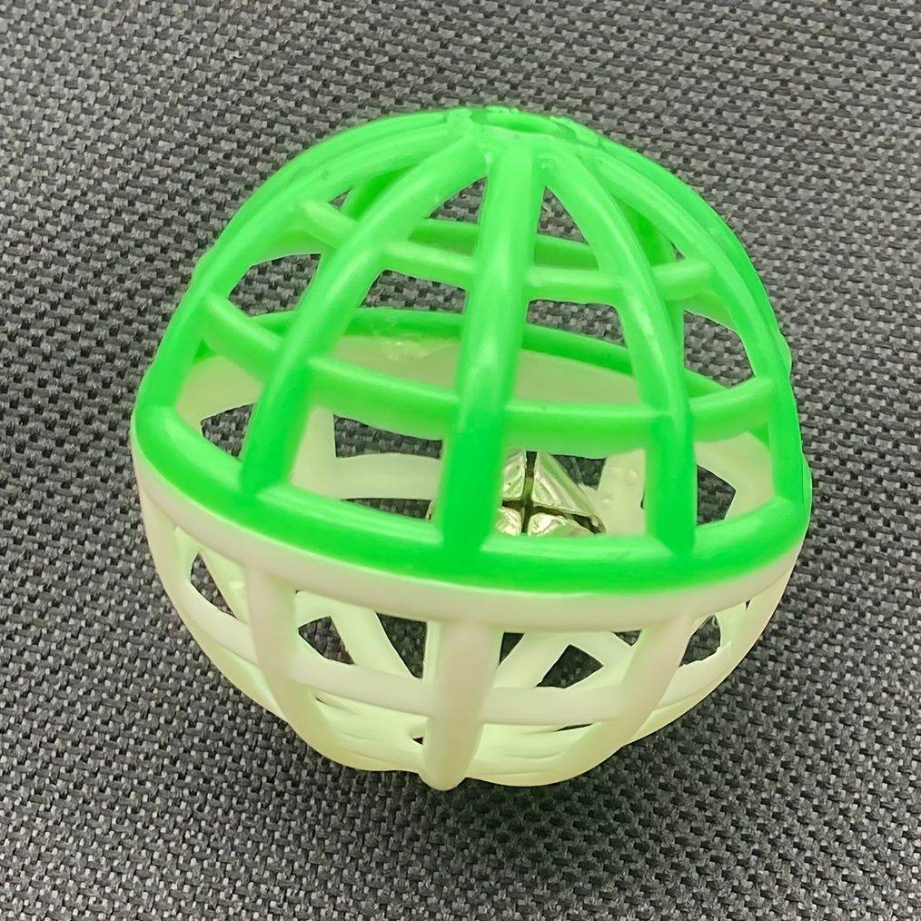 Purrfect Pet Kingdom Cat Toys for Kittens and Adult Cats Purrfect Pet Kingdom