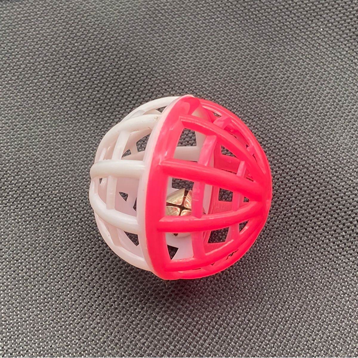 Purrfect Pet Kingdom Cat Toys for Kittens and Adult Cats Purrfect Pet Kingdom