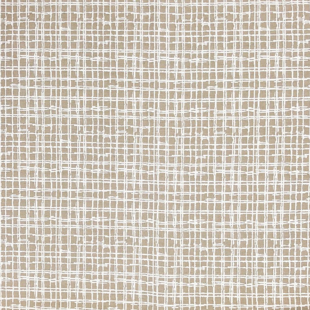 Dog Bed Lounger Dapper Dalmatian Design