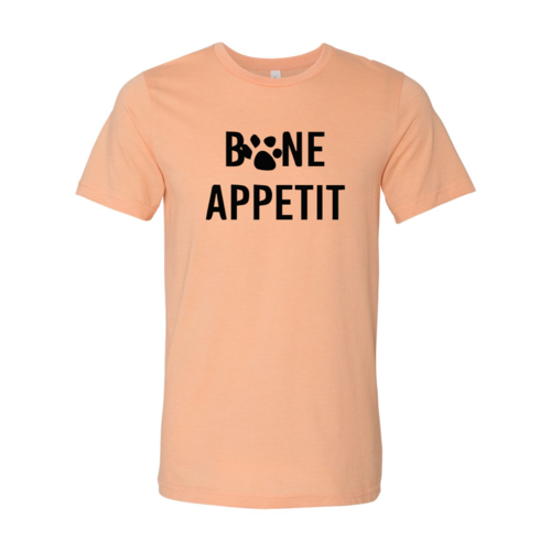 Bone Appetit T-Shirt
