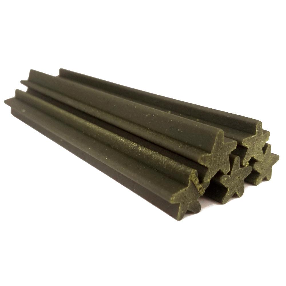 Dental Support Chews (16 oz) - Purrfect Pet Kingdom