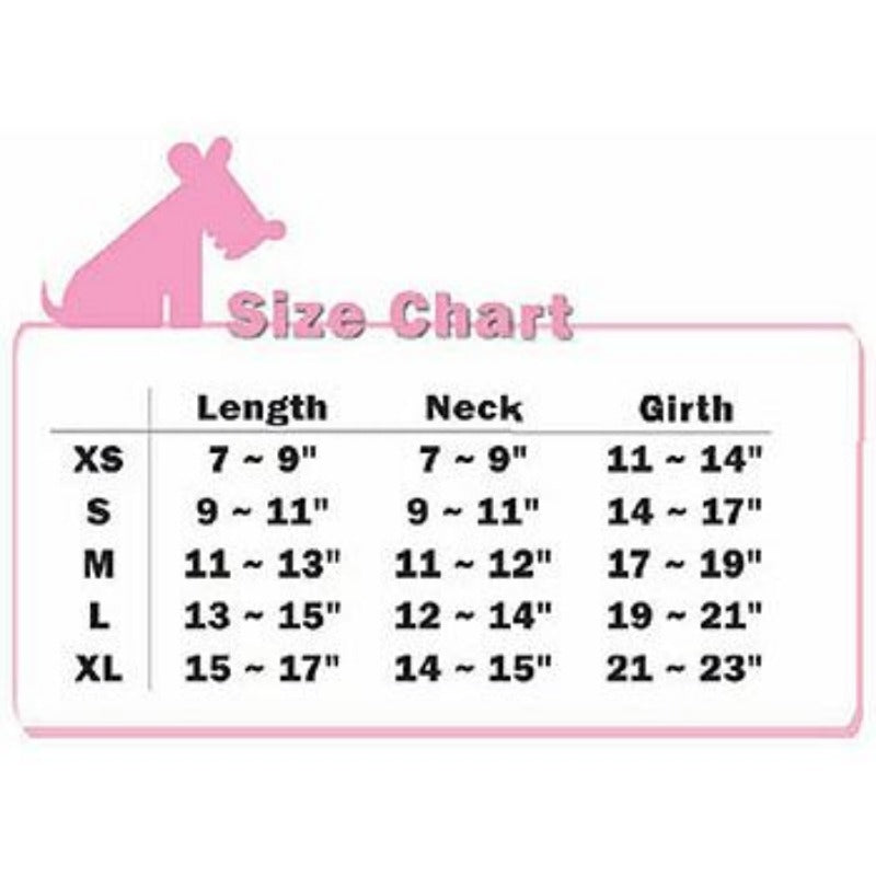 Pink Terry Hoody Jumper