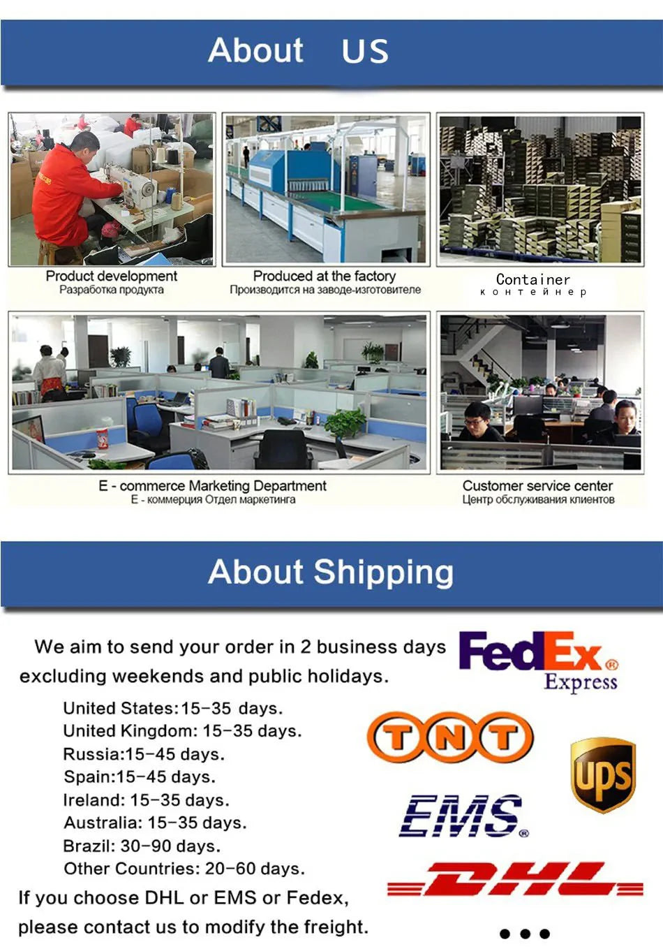 Dog Anxiety Vest XS-XL Pet Dog Anxiety Reflective Vest - Purrfect Pet Kingdom