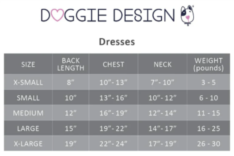 Fall Leaves Dog Harness Dress w/ Matching Leash