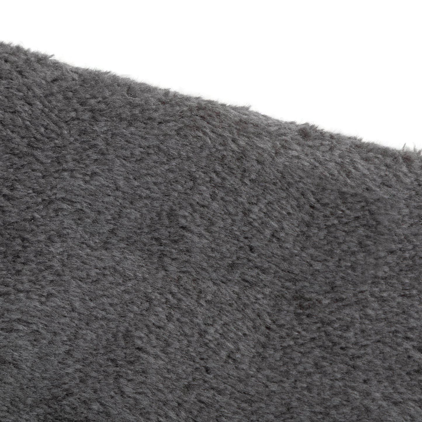 Purrfect Pet Kingdom Cat Wall Shelves Set β Elevated Perches & Scratching Posts Purrfect Pet Kingdom
