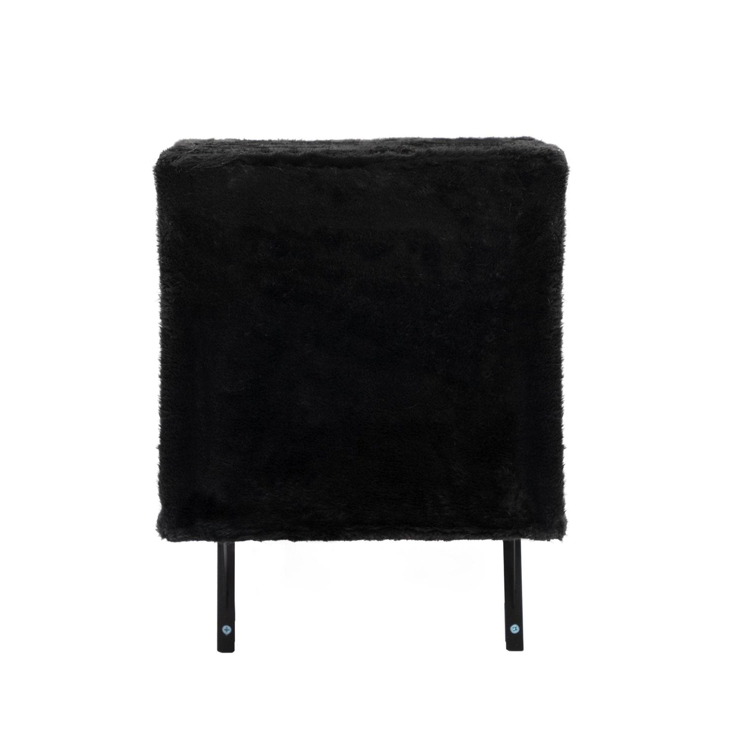 Purrfect Pet Kingdom Cat Wall Shelves Set β Elevated Perches & Scratching Posts Purrfect Pet Kingdom