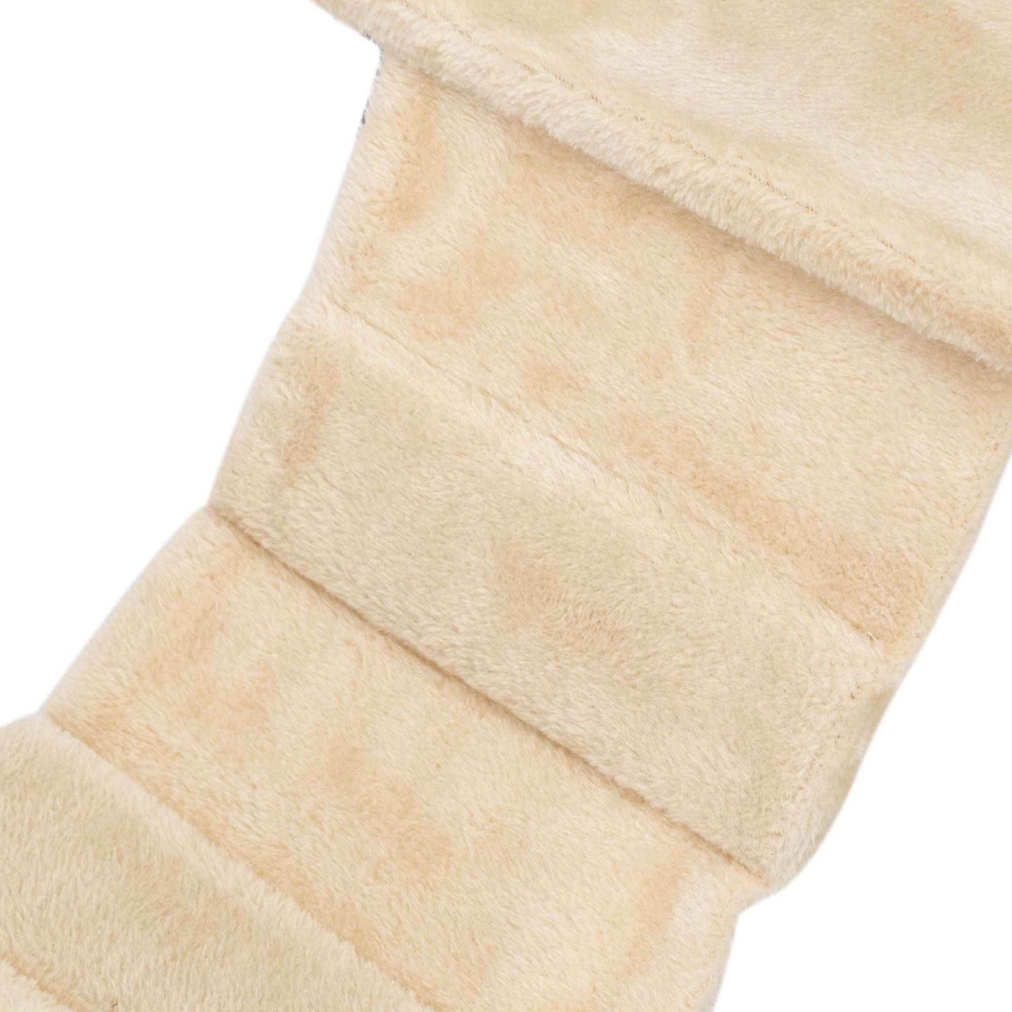 Purrfect Pet Kingdom Cat Wall Shelves Set β Elevated Perches & Scratching Posts Purrfect Pet Kingdom
