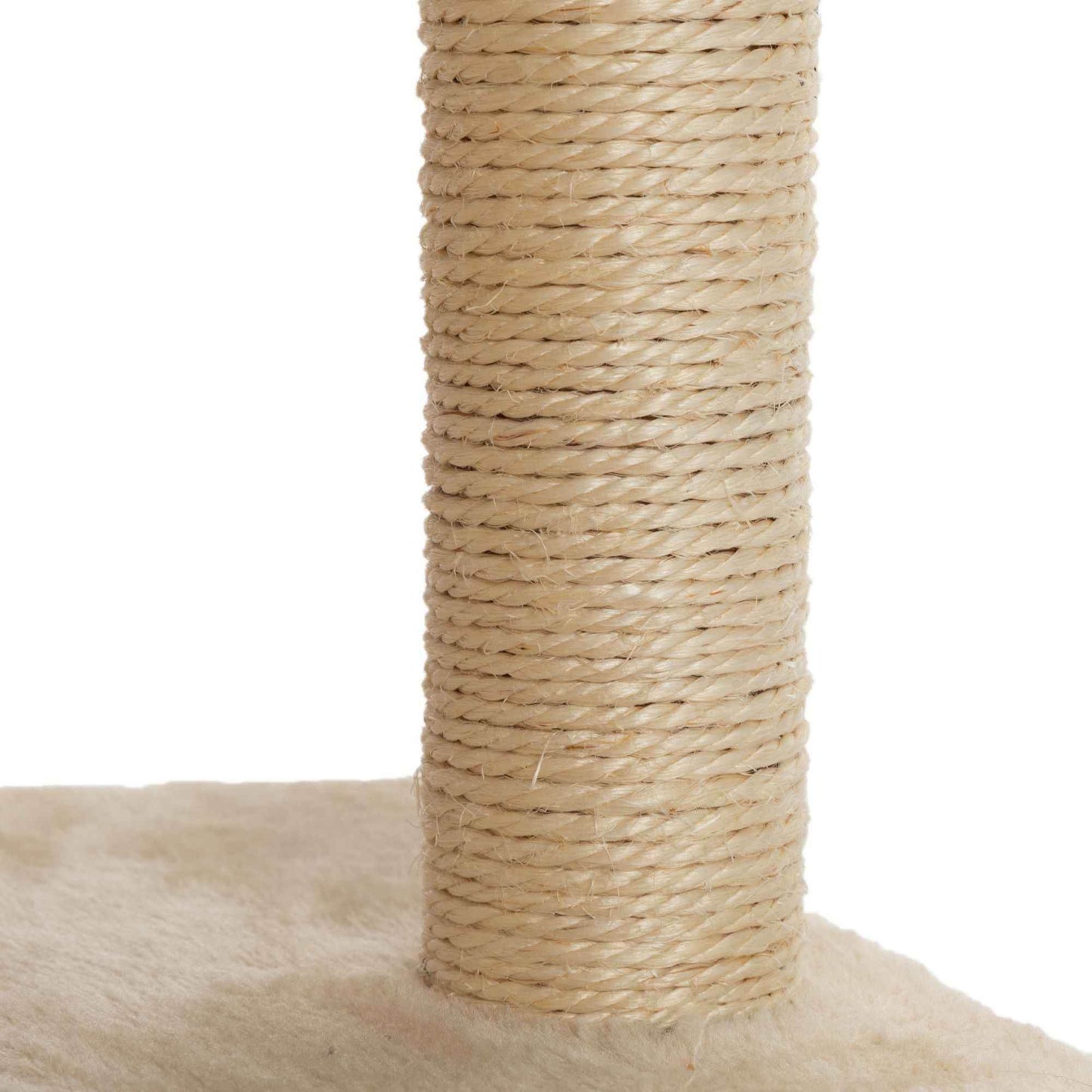 Purrfect Pet Kingdom Cat Wall Shelves Set β Elevated Perches & Scratching Posts Purrfect Pet Kingdom