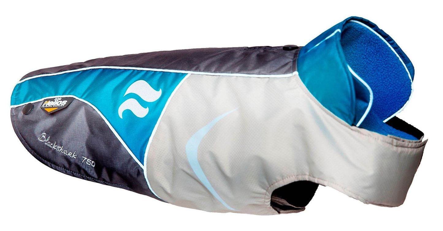 Pet Life Helios Lotus-Rusher Jacket by Purrfect Pet Kingdom - Purrfect Pet Kingdom