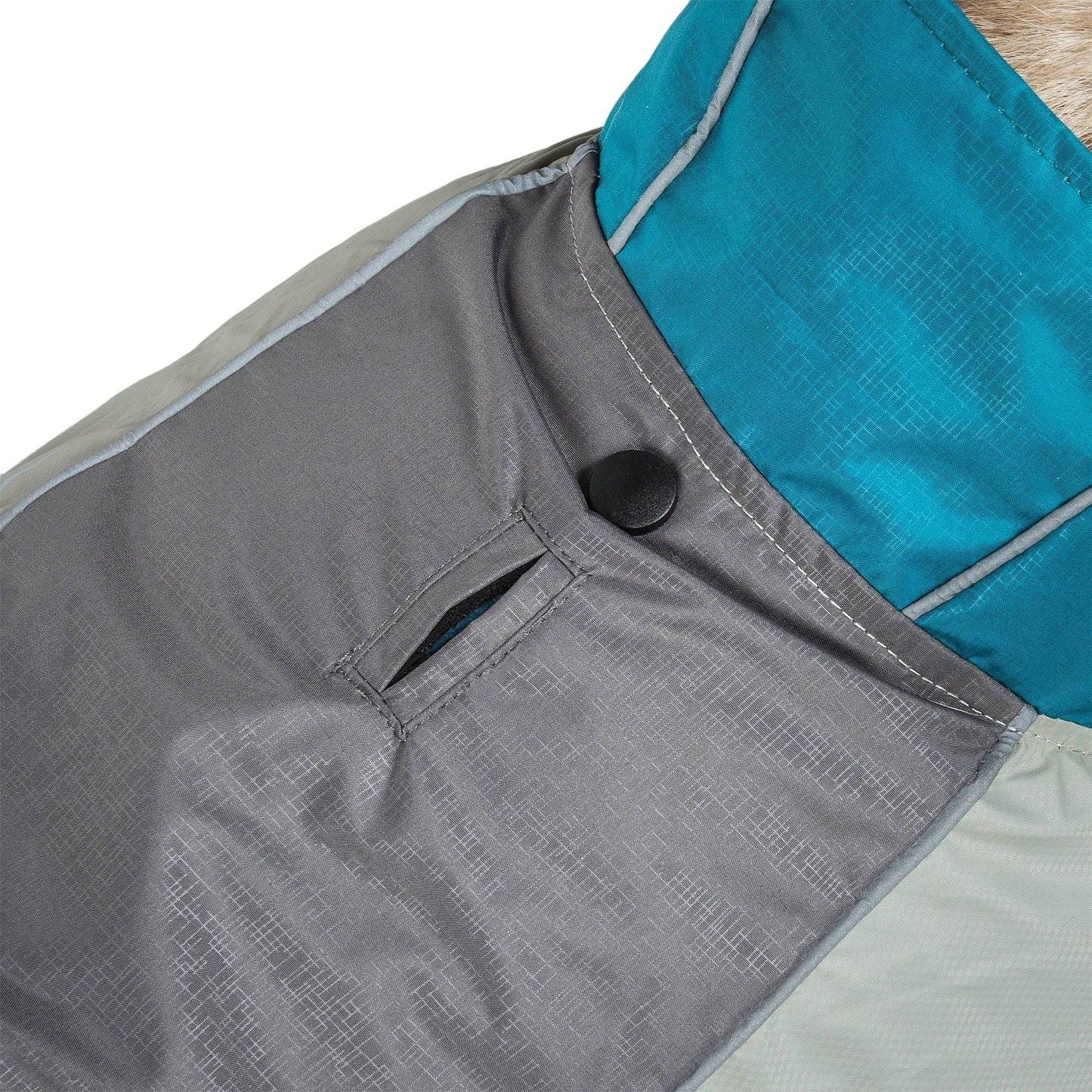 Pet Life Helios Lotus-Rusher Jacket by Purrfect Pet Kingdom - Purrfect Pet Kingdom