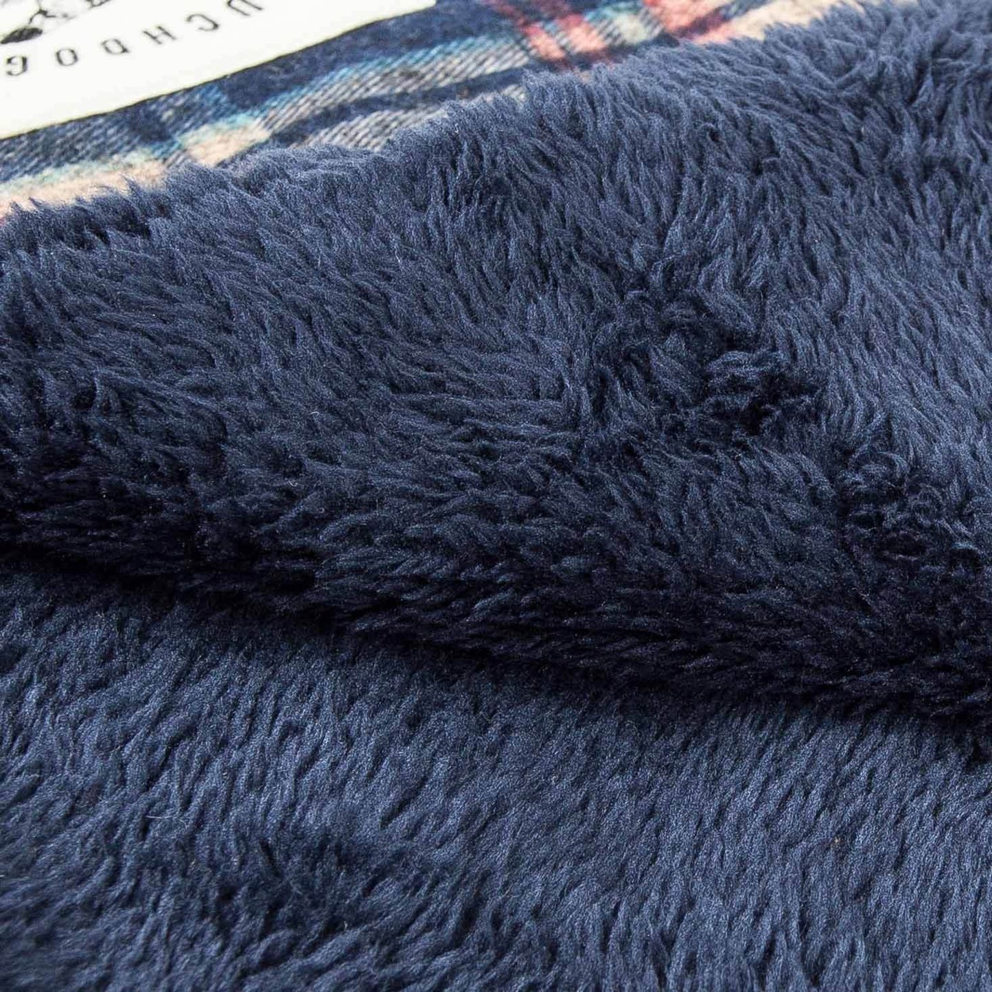 Purrfect Pet Kingdom Dog Travel Mat and Jacket Combo Purrfect Pet Kingdom